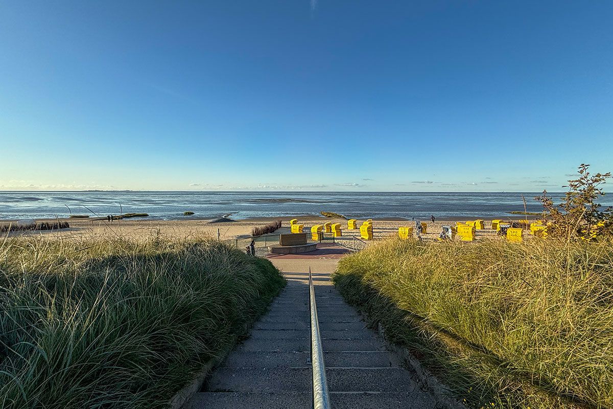 cuxhaven-strandzugang.jpg