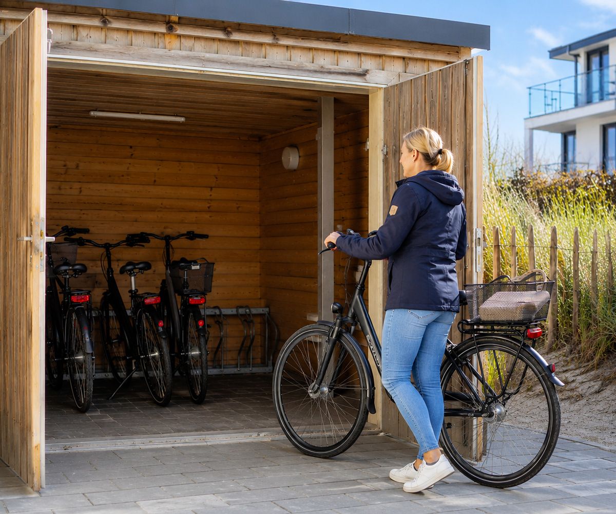fahrradgarage_con.jpg