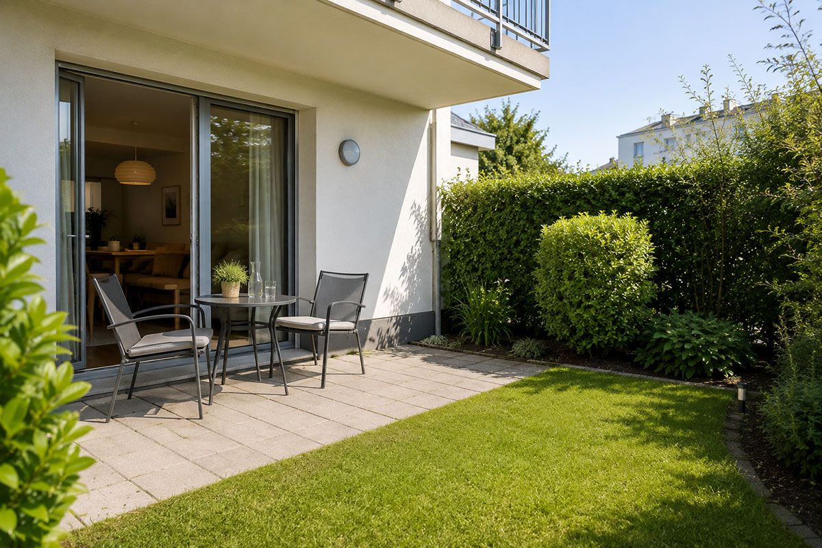 ferienwohnung-mit-garten_con.jpg