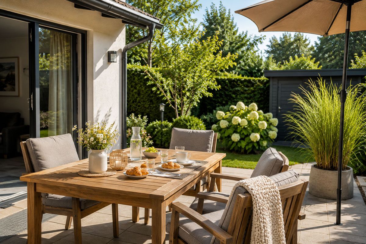 ferienwohnung-mit-terrasse_con.jpg